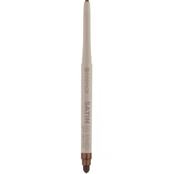 Essence Satin Blend 03 Bronzed Shimmer Gel Eyeliner
