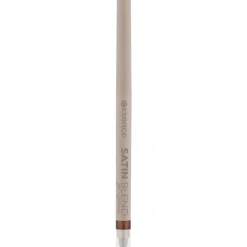 Essence Satin Blend 03 Bronzed Shimmer Gel Eyeliner