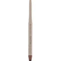 Essence Satin Blend 02 Cocoa Gel Eyeliner