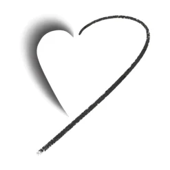 Essence Satin Blend 01 Pure Black Gel Eyeliner