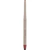 Essence Satin Blend 05 Rich Burgundy Gel Eyeliner