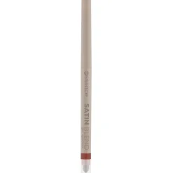 Essence Satin Blend 05 Rich Burgundy Gel Eyeliner