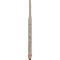 Essence Satin Blend 04 Sunlit Shimmer Gel Eyeliner