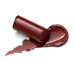 Essence Satin Glow 06 Deja-Brew Luminous Shine Lipstick