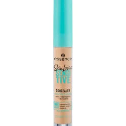 Essence Skin Lovin' Sensitive 10 Light Concealer
