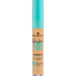 Essence Skin Lovin' Sensitive 20 Medium Concealer