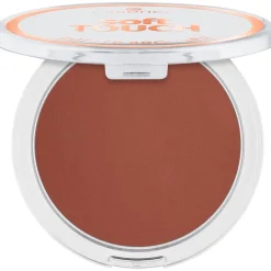 Essence Soft Touch 40 Chocolate Butter Dream Butter Bronzer