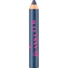 Essence The Jeans Club 01 Eyeshadow