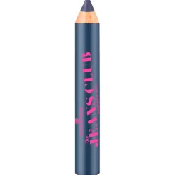 Essence The Jeans Club 01 Eyeshadow