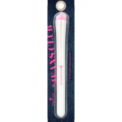 Essence The Jeans Club Lip & Cheek Silicone Brush