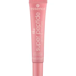 Essence the Super Peptide 03 Toffeetastic Glossy Lip Treatment