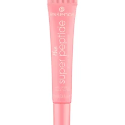 Essence the Super Peptide 04 Coralized Glossy Lip Treatment