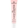 Essence The Super Peptide 01 Peptacular Glossy Liptreatment