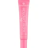 Essence the Super Peptide 02 Pinkified Glossy Lip Treatment