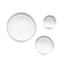 Essence The Ultimate Topcoat
