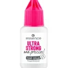 Essence Ultra Strong & Precise! Nagellijm