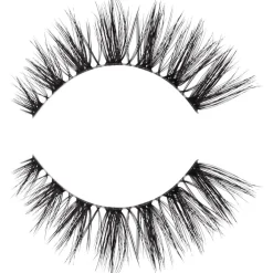 Essence What The Fake! 04 Dramatic Length False Lashes