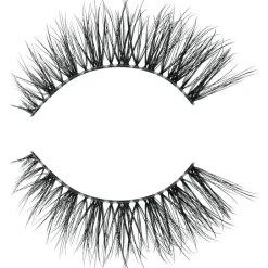 Essence What The Fake! 03 Natural False Lashes