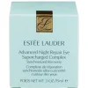 Estée Lauder Advanced Night Repair Eye Supercharged Complex Oogcrème