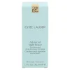 Estée Lauder Advanced Night Repair Serum