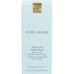 Estée Lauder Advanced Night Repair Serum