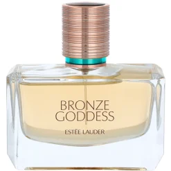 Estée Lauder Estee Lauder Bronze Goddess Eau Fraiche Skinscent 50ml