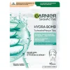 Garnier Skin Naturals Garnier SkinActive Hydra Bomb Tissuemasker