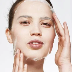 Garnier Skin Naturals Garnier SkinActive Hydra Bomb Tissuemasker