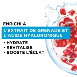 Garnier Skin Naturals Garnier SkinActive Hydra Bomb Tissuemasker