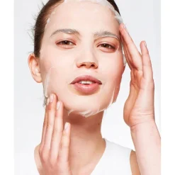 Garnier Skin Naturals Garnier SkinActive Hydra Bomb Tissuemasker