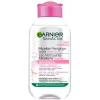 Garnier SkinActive Micellair Reinigingwater