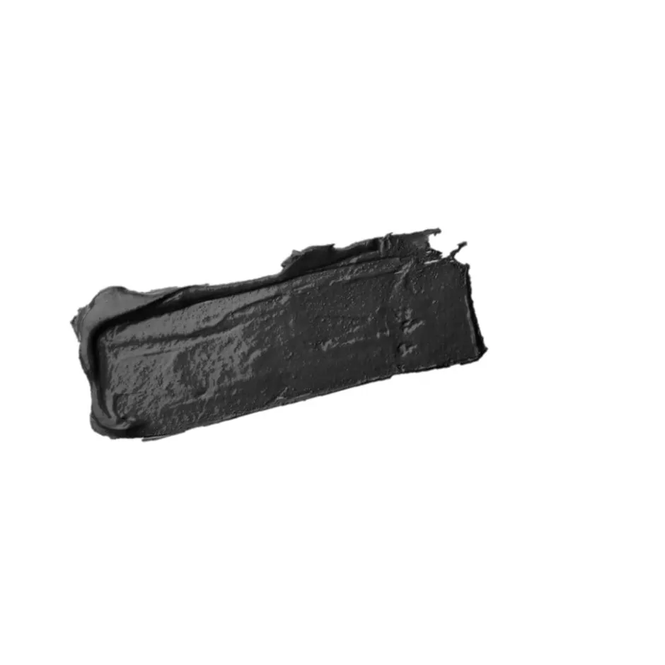 Garnier Skin Naturals Garnier SkinActive Pure Charcoal Tissuemasker