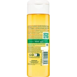 Garnier Skin Naturals Garnier Vitamine C Glow Booster Liquid Care
