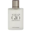 Heren Giorgio Armani Acqua di Gio Men Eau de Toilette