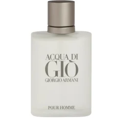 Heren Giorgio Armani Acqua di Gio Men Eau de Toilette