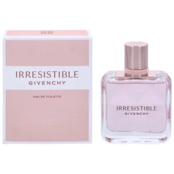 DAMES Givenchy Irresistible - Eau de Toilette 50ml