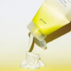 GOODAL Vita-C Cleansing Foam