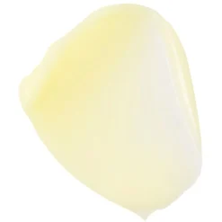 GOODAL Vita-C Dark Circle Oogcrème