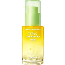GOODAL Vita-C Dark Spot Care Serum