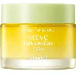 GOODAL Vita-C Dark Spot Care Cream