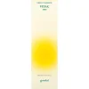 GOODAL Vita-C Toner