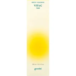 GOODAL Vita-C Toner