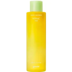 GOODAL Vita-C Toner