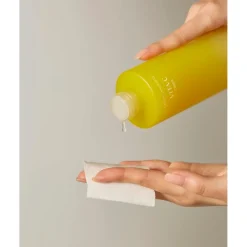 GOODAL Vita-C Toner