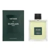 Heren Guerlain Vetiver - Eau de Toilette 150ml