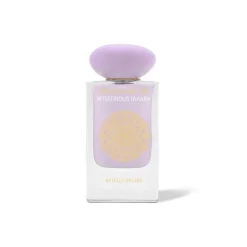 Gulf Orchid Musk Mysterious Tahara Eau de Parfum