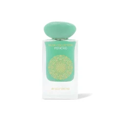 Gulf Orchid Musk Pistachio Eau de Parfum