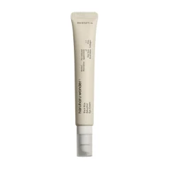 haruharu wonder Black Rice Bakuchiol Eye Cream
