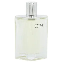Heren Hermes H24 Eau de Toilette