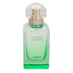 Hermesetas Hermes Un Jardin Sur Le Toit - Eau de Toilette 50ml
